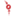 stormzero.com