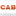 ccabh.com