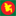 amadermanchitra.com.bd
