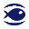 fishbeam.com