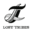 losttribesbrew.com