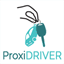 proxidriver.com