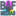 bafmedias.com