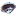 diamondsandrust.pl