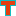 thriftech.com