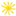 tamboart.com