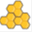 sri-groups.com