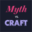mythvscraft.com
