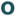 ossanistudio.com