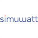 ea.simuwatt.com