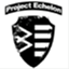 projectechelon22.org