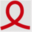 corevih-alsace.org