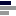 smsberlin.com