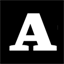 5things.arcade.agency