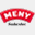 meny-haderslev.dk