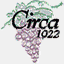 circa1922.com
