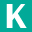 cskjjd.com