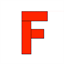 flyvidz.com
