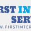 firstquadranthosting.com