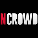 thencrowd14.com