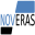 noveras.com