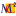 mc2eventtracker.com