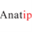 anatip.com