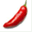 chillibite.net