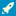 ecomm-max.com
