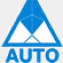 auto-machinery.com