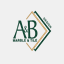 abmarbledesign.com