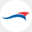 arrowflag.com