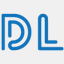 dav.li