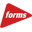 print.forms.pl