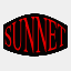 sunnet-hyuga.com