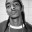 nipseyhussle.wordpress.com