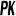 xn--12cfj0db3a3df8fc0cxd3f1e.com