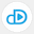 ddplayer.com