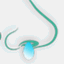 stoprunnynose.com