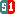 soru1.com