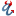 forums.fstdt.net