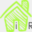 irentlubbock.com