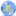 aftvs.info