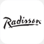 radisson.ru