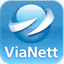 vianett.com