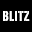 blog.blitzsport.com