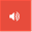revsound.net