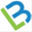 logobids.com