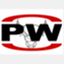 pw-services.eu