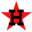 keephoustontrill.com
